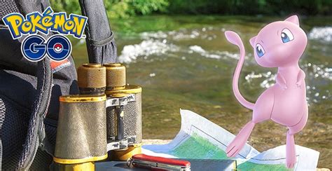 Maybe you would like to learn more about one of these? Pokémon GO: Guide to "All in One ... No. 151" - That's ...