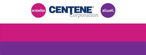 Centene: 2020 Health Insurance Marketplace Expansion ...