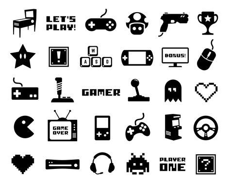 Video Game Tattoos Video Game Logos Tattoo Videos Video Games Gamer