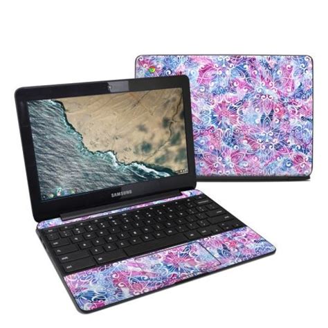 Samsung Laptop Skins And Covers Istyles