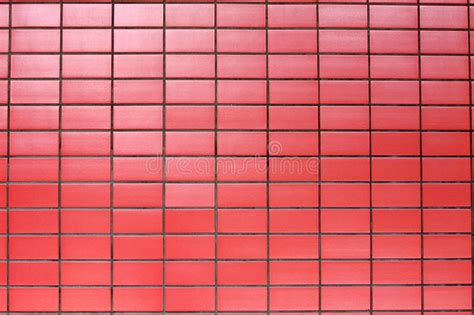 5316 Rectangle Lines Photos Free And Royalty Free Stock Photos From