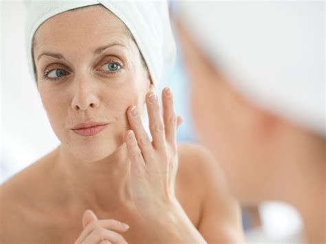 About face skin care has updated their hours and services. Skin Care Routine After 50: The Tips & Products You Need ...