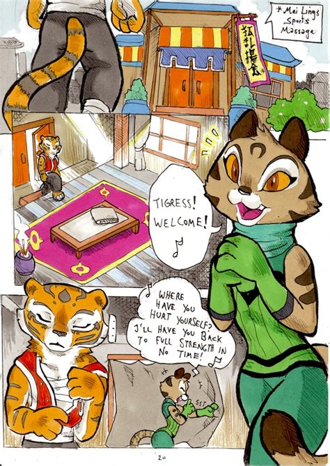Rule 34 Better Late Than Never Feline Clearing Your Mind Comic