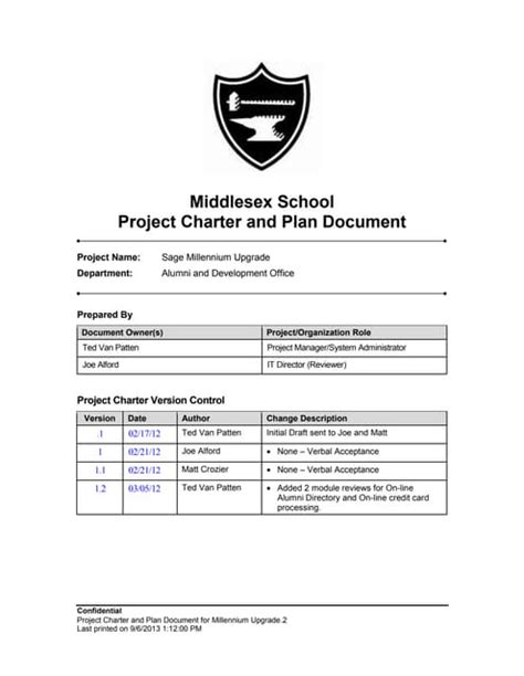 Project Status Report With Budget Estimation And Milestones Printable