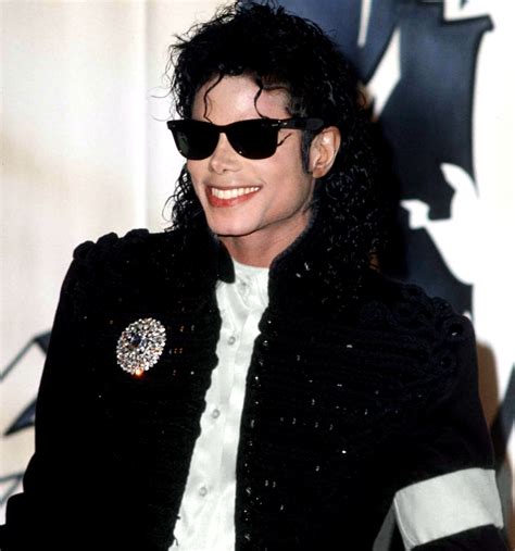 Michael Jackson Michael Jackson Photo 38073054 Fanpop