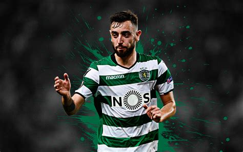 Tons of awesome bruno fernandes man utd desktop wallpapers to download for free. Bruno Fernandes Wallpapers - Top Free Bruno Fernandes ...