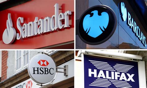 International bank accounts are provided by the offshore divisions of uk high street banks and enable expatriates to benefit from all the usual perks of an onshore current account: Compare the best current accounts - bank comparisons ...