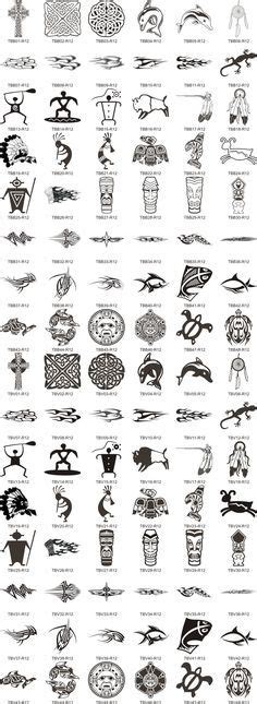 See more ideas about rune tattoo, viking runes, viking rune tattoo. haitian symbols - Google Search | Runen | Symbole und ihre ...