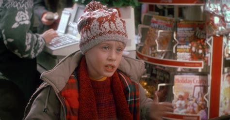 Disney+ is no exception, and these are the best christmas movies on disney+ we think are worth watching. Looking for holiday movies on Disney Plus? Here are five ...