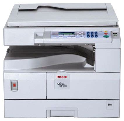 Hello friends, welcome to my website, here i will explain information about (ricoh mp 4055 driver, software, firmware, download, windows. Ricoh Mp 4055 Driver Download - Ricoh MP 2014 / 2014D ...