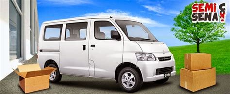 It is sold in other asian countries, but not in japan. Specifications and Price Daihatsu Gran Max MB - Minibus