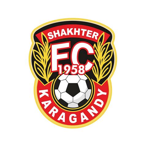 The latest tweets from shakhter karagandy (@shakhterkgd). FC SHAKHTER Karagandy - YouTube
