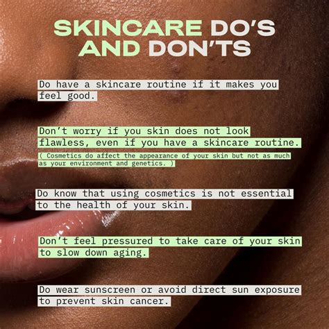2451 Best Routine Help Images On Pholder Skincare Addiction Sc