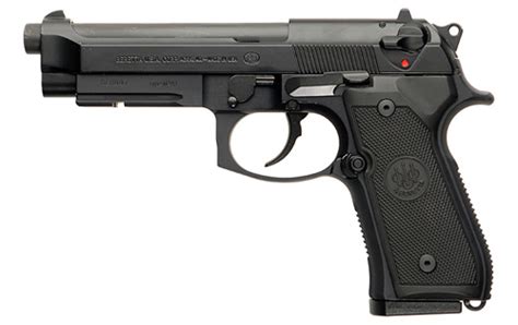 Beretta M9a1 — Pistol Specs Info Photos Ccw And Concealed Carry