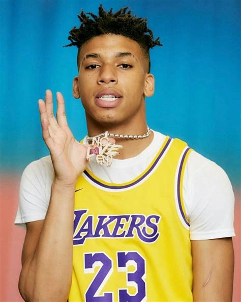 Nba Youngboy And Nle Choppa Wallpapers Wallpaper Cave