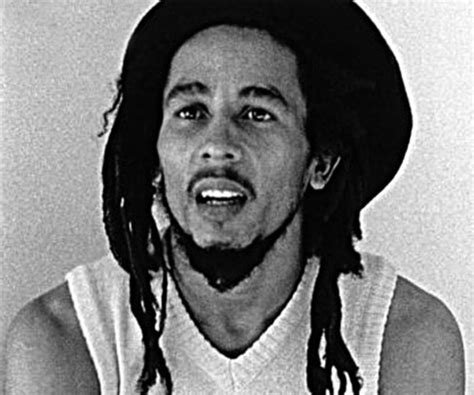 Bob Marley Hairstyle Men Hairstyles Men Hair Styles Collection