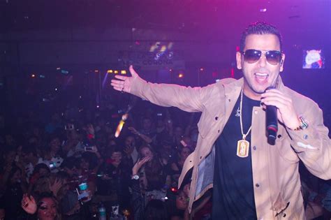 tito el bambino booking nr artistas fechas disponibles nr tel 52 55 52 64 70