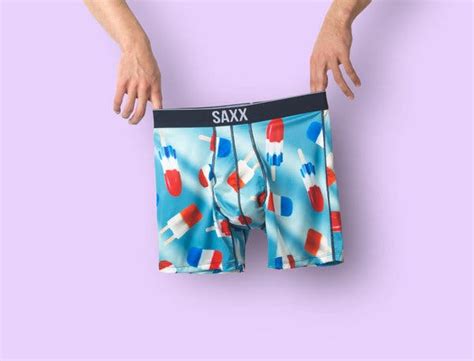 New Mens Underwear Briefly The New York Times
