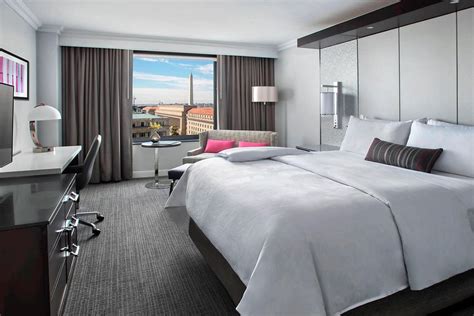 Jw Marriott Washington Dc Updated 2021 Prices And Hotel Reviews