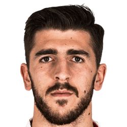 We would like to show you a description here but the site won't allow us. David Carmo FM 2021 Profile, Reviews