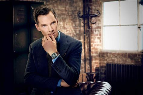 BENEDICTC | Benedict cumberbatch, Sherlock cumberbatch, Tom hiddleston benedict cumberbatch