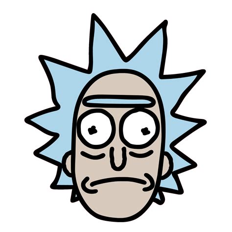 Rick And Morty Lol Sticker By Dieselraptor For Ios And Android Giphy