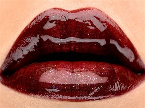 Huda Beauty Liquid Lipstick Red Editionset Of 4 Buy Huda Beauty