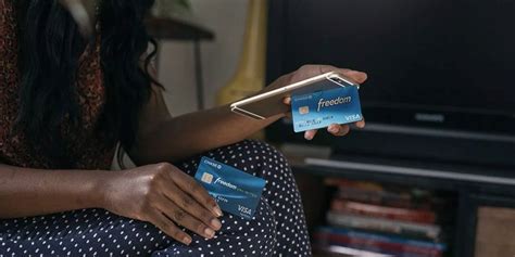 Many offer rewards that can be redeemed for cash back, or for rewards at. Why the Chase Freedom Unlimited is the best credit card for students (With images) | Best credit ...