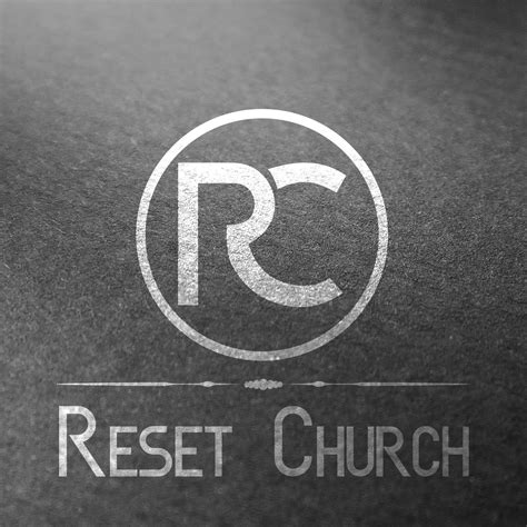 ReSet Church | Grand Prairie TX
