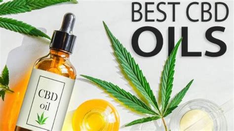 best cbd oils for anxiety in 2021 bestscbdreviews find the best cbd products