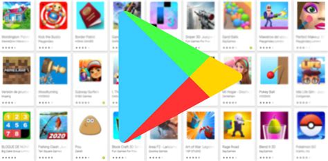Juega coreano juegos de son muchos los juegos que se agregan a google play y app store de todas las categorías, es por esta razón que en vivanticplus se publican los mejores y. Google Play dejó ver los mejores juegos para móviles del ...