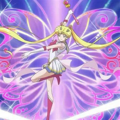 Sailor Luna Iafd Telegraph