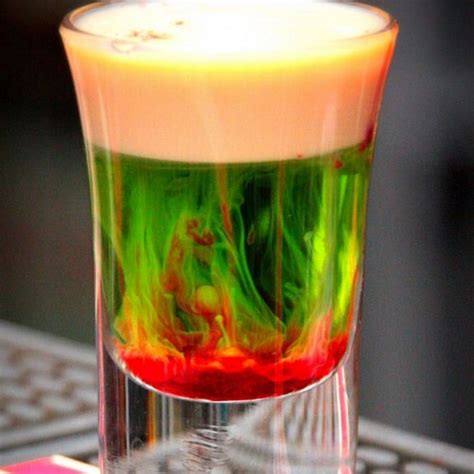 10 Lovely Cool Drink Ideas For Parties 2023