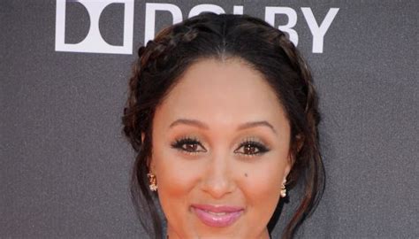 say what tamera mowry housley admits to making a sex tape
