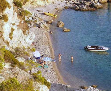 naturisme en croatie les meilleures plages naturistes en croatie the best porn website