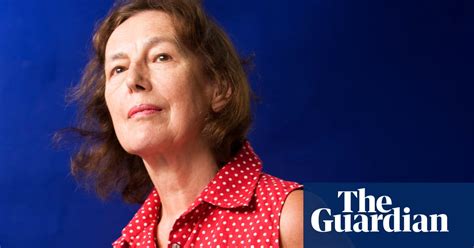 A Life Of My Own By Claire Tomalin Tragedy And Sex In Literary London