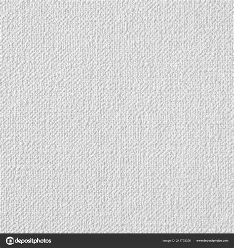 White Texture Seamless Background