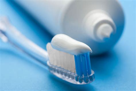 Common Oral Health Problems Algodones Dentists Guide