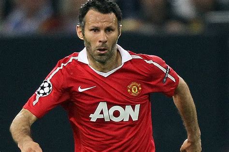 Check out his latest detailed stats including goals, assists, strengths & weaknesses and match ratings. Ryan Giggs affair: A love cheat's diary - Mirror Online