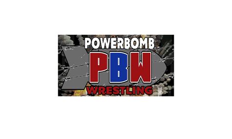 Page Not Found Powerbomb Wrestling