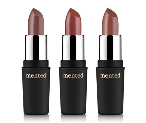 10 Best Paraben Free Lipstick Reviews By Cosmetic Galore