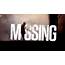 Missing Poster  2012 TV Series Photo 31036466 Fanpop