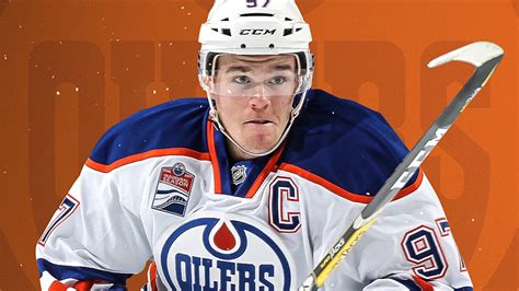 Connor bedard shatters ankles in game winning ot goal. Ea Sports Ufc Create A Fighter - Ufc Stream y