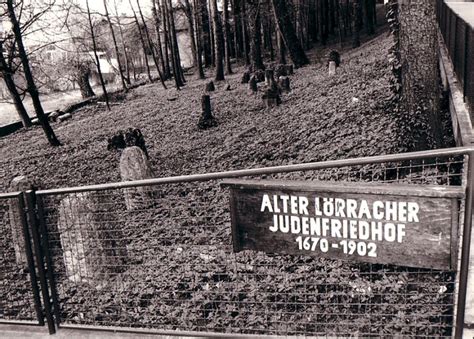 There are 4 ways to get from lörrach to mulhouse by train, bus, rideshare or car. Der alte jüdische Friedhof in Lörrach