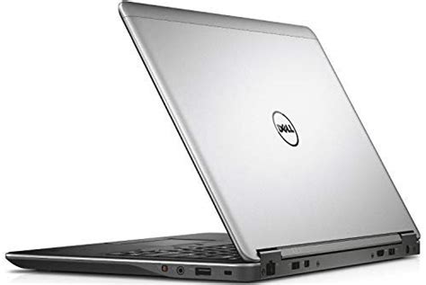 Buy Dell Latitude E7240 Core I5 4th Gen Laptop 8gb Ram 128gb Ssd