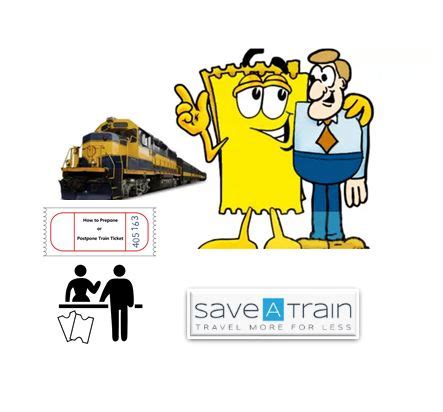Book all the train tickets online including ktm train, ets train, intercity & more though our online ticketing platform. The facility of online ticket booking gives an opportunity ...