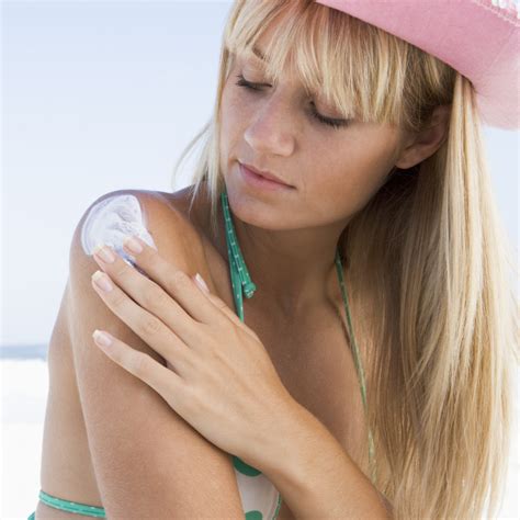 5 ways to protect yourself from UV rays | SOURCE | Colorado State ...