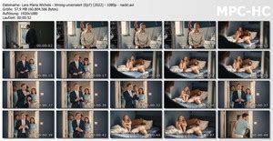 Lara Maria Wichels Celebforum Bilder Videos Wallpaper Fakes Sextapes Pornos Nackt Kostenlos