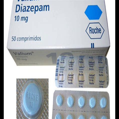 diazepam meds consulting