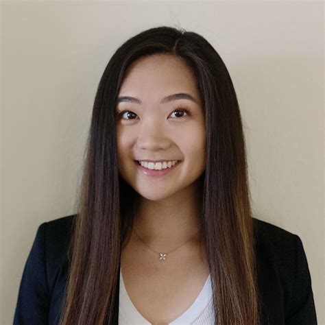 Cindy Li Senior Financial Analyst Corporate Fpanda Navan Linkedin